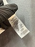 Tommy Hilfiger Print Blue Casual Dress Size 2 (petite) - photo 8
