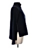 Vince. Black Wool Pullover Sweater Size M - photo 4