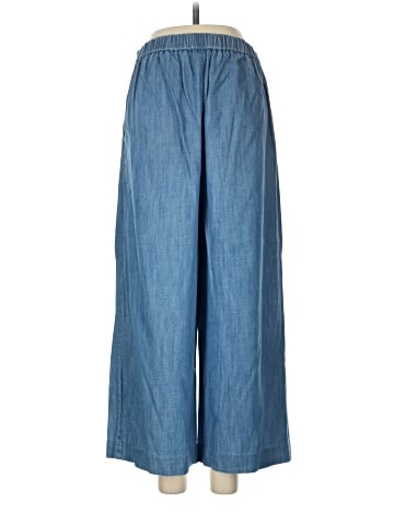 J.Crew Casual Pants (view 2)