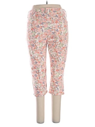 Gloria Vanderbilt Casual Pants (view 2)