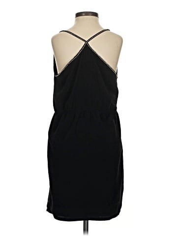 Mango Casual Dress (view 2)