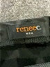 Renee C. Solid Black Formal Skirt Size S - photo 4