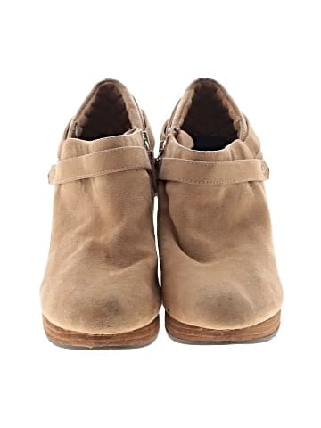 Dr. Scholl's Wedges (view 2)