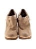 Dr. Scholl's Tan Wedges Size 8 1/2 - photo 2