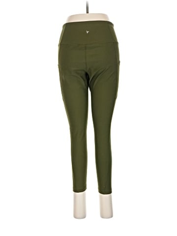Active by Old Navy Active Pants (view 2)
