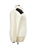 Zyia Active 100% Polyester Ivory Fleece Size XXL - photo 4
