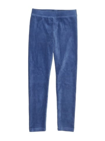 Crewcuts Casual Pants (view 1)
