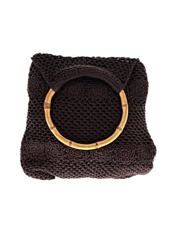 Unbranded Clutch (view 1)