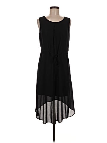 Patrizia Luca Casual Dress (view 1)