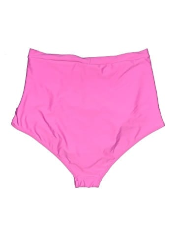 Unbranded Swimsuit Bottoms (view 2)