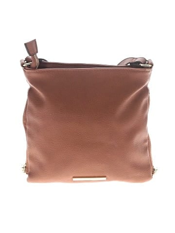 Steve Madden Crossbody Bag (view 2)