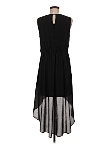 Patrizia Luca Casual Dress (view 2)