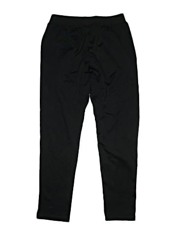 Under Armour Track Pants (view 2)