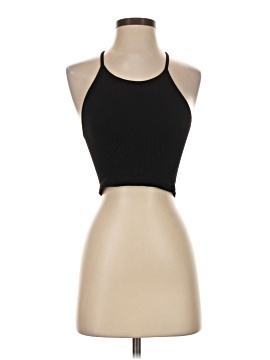 Fp Movement Tank Top