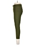Active by Old Navy Solid Green Active Pants Size L (petite) - photo 5