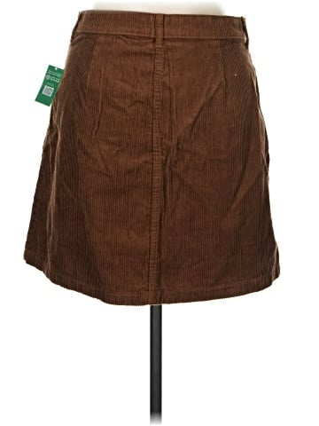 Gap Casual Skirt (view 2)