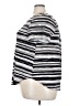 Alfani Silver Short Sleeve Top Size 3X - photo 5