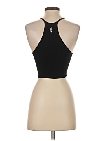 FP Movement Tank Top (view 2)
