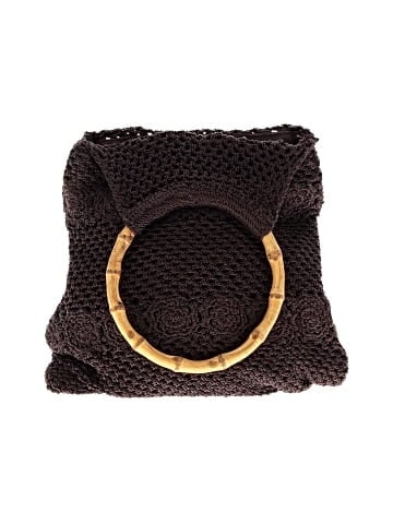 Unbranded Clutch (view 2)