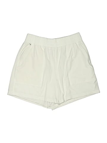 Athleta Athletic Shorts (view 1)