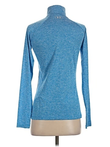 Under Armour Long Sleeve T-Shirt (view 2)