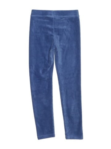 Crewcuts Casual Pants (view 2)