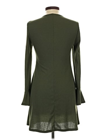 Hype Casual Dress (view 2)