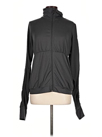 Te Verde Track Jacket (view 1)
