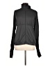 Te Verde Black Track Jacket Size L - photo 1