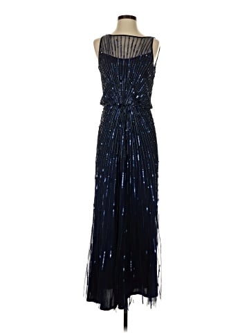 Aidan Mattox Cocktail Dress (view 1)