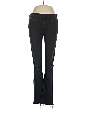 Mother Jeans (view 1)