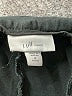 J.Jill Black Dress Pants Size Med Petite - photo 7