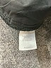 J.Jill Black Dress Pants Size Med Petite - photo 8