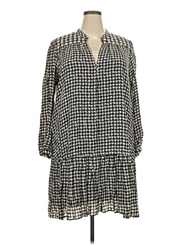 Maeve by Anthropologie Casual Dress (view 1)