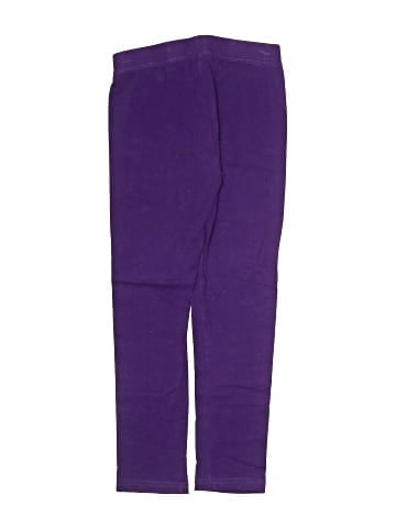 Leveret Casual Pants (view 2)