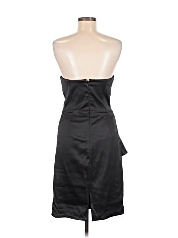 White House Black Market Cocktail Dress (view 2)