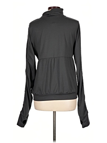 Te Verde Track Jacket (view 2)