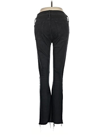Mother Jeans (view 2)