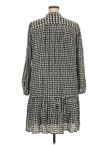 Maeve by Anthropologie Casual Dress (view 2)