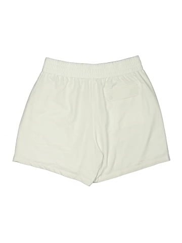 Athleta Athletic Shorts (view 2)