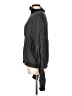 Te Verde Black Track Jacket Size L - photo 5