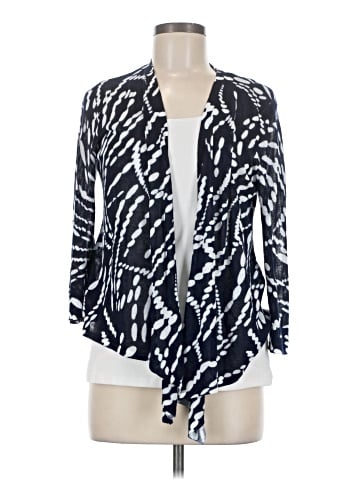 Chico's Cardigan (view 1)