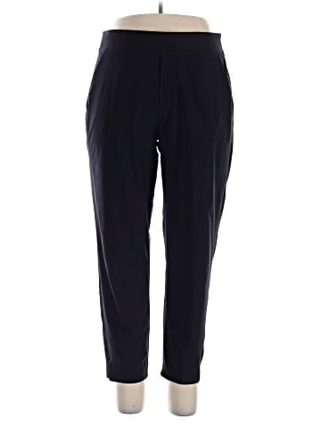 Athleta Casual Pants (view 1)