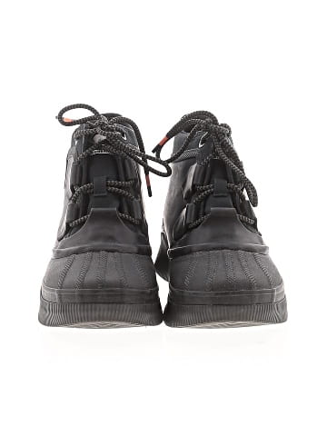Sorel Rain Boots (view 2)