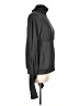 Te Verde Black Track Jacket Size L - photo 4