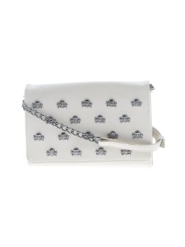 Betsey Johnson Crossbody Bag