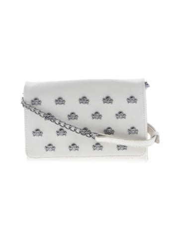 Betsey Johnson Crossbody Bag (view 1)