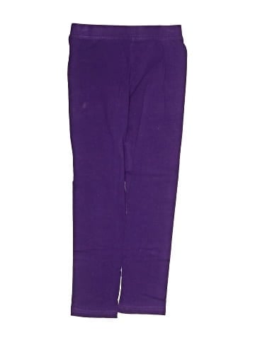 Leveret Casual Pants (view 1)
