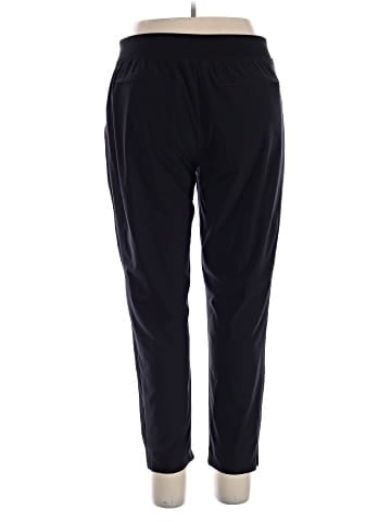 Athleta Casual Pants (view 2)