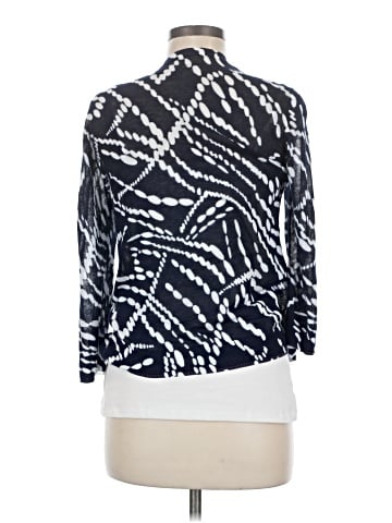 Chico's Cardigan (view 2)